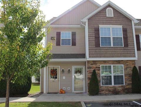 2000-22 Curry Rd, Schenectady, NY 12303 photo 2