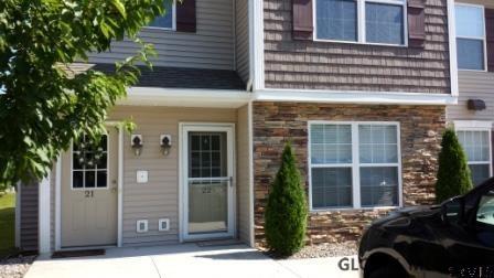 2000-22 Curry Rd, Schenectady, NY 12303 photo 1