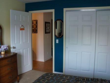 2000-22 Curry Rd, Schenectady, NY 12303 photo 19