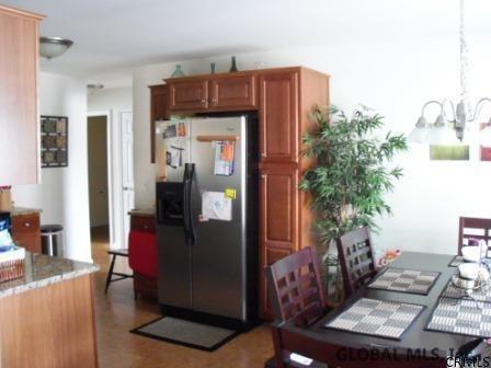 2000-22 Curry Rd, Schenectady, NY 12303 photo 9