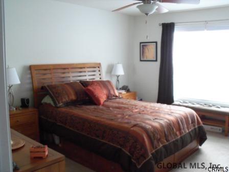 2000-22 Curry Rd, Schenectady, NY 12303 photo 14