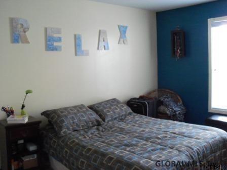 2000-22 Curry Rd, Schenectady, NY 12303 photo 18