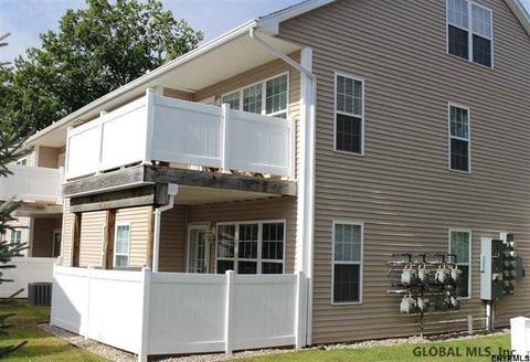 2000-22 Curry Rd, Schenectady, NY 12303 photo 22