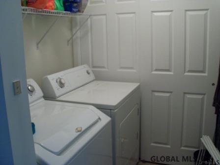 2000-22 Curry Rd, Schenectady, NY 12303 photo 12