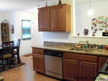 2000-22 Curry Rd, Schenectady, NY 12303 photo 6