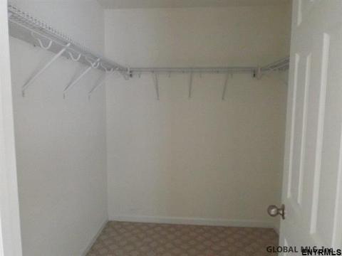 2000-22 Curry Rd, Schenectady, NY 12303 photo 15