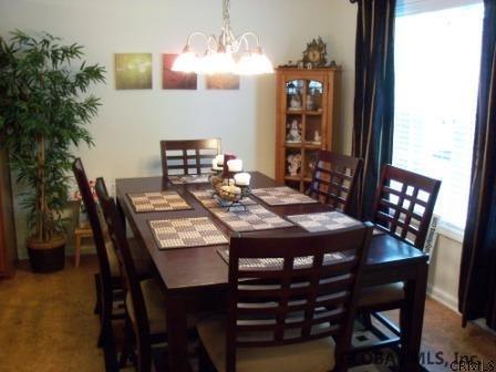 2000-22 Curry Rd, Schenectady, NY 12303 photo 5