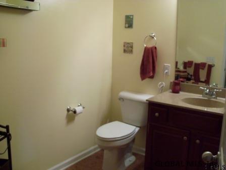 2000-22 Curry Rd, Schenectady, NY 12303 photo 16