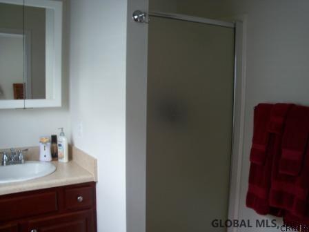 2000-22 Curry Rd, Schenectady, NY 12303 photo 17