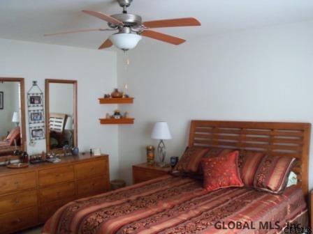 2000-22 Curry Rd, Schenectady, NY 12303 photo 13