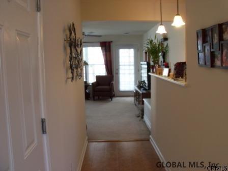 2000-22 Curry Rd, Schenectady, NY 12303 photo 4