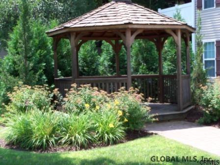 2000-22 Curry Rd, Schenectady, NY 12303 photo 20