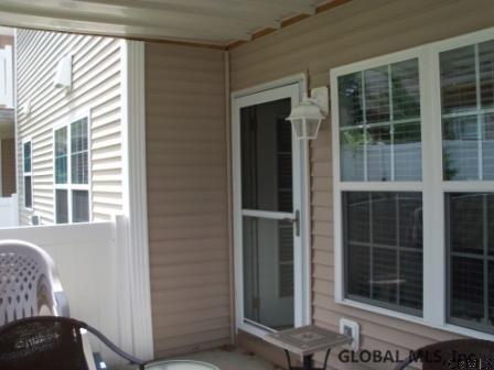 2000-22 Curry Rd, Schenectady, NY 12303 photo 21