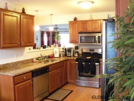 2000-22 Curry Rd, Schenectady, NY 12303 photo 8