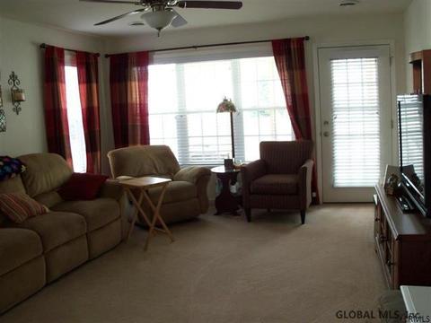 2000-22 Curry Rd, Schenectady, NY 12303 photo 11