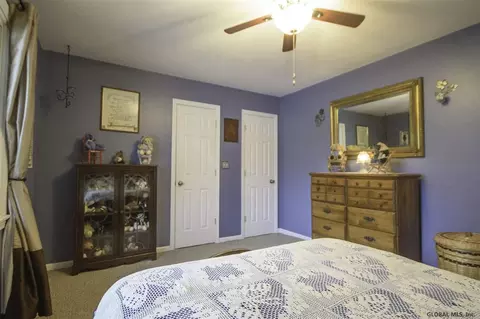 223 Murray Ave, Delmar, NY 12054 photo 16