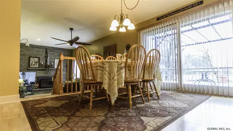 223 Murray Ave, Delmar, NY 12054 photo 6