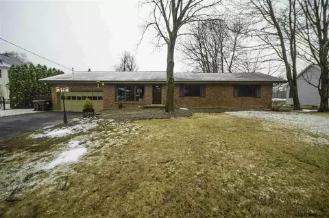 223 Murray Ave, Delmar, NY 12054 photo 1
