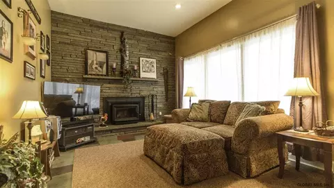 223 Murray Ave, Delmar, NY 12054 photo 8
