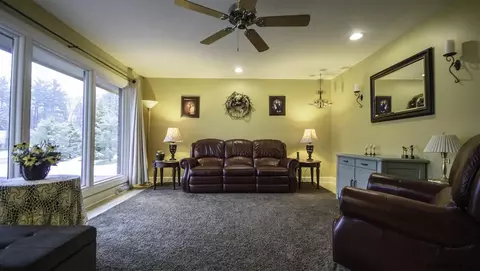 223 Murray Ave, Delmar, NY 12054 photo 3