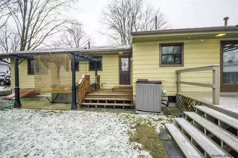 223 Murray Ave, Delmar, NY 12054 photo 22