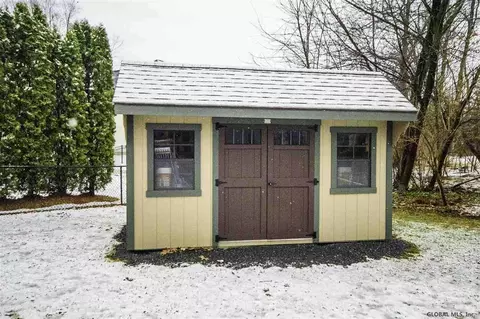 223 Murray Ave, Delmar, NY 12054 photo 24