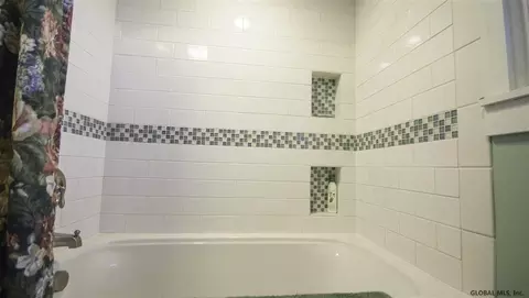 223 Murray Ave, Delmar, NY 12054 photo 10