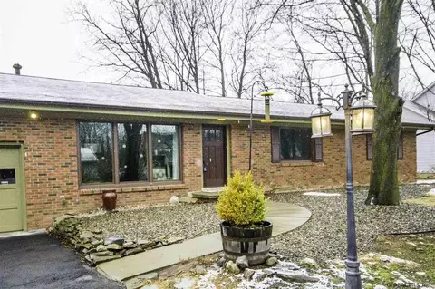 223 Murray Ave, Delmar, NY 12054 photo 2