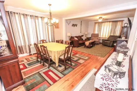 1306 Richard St, Schenectady, NY 12303 photo 11