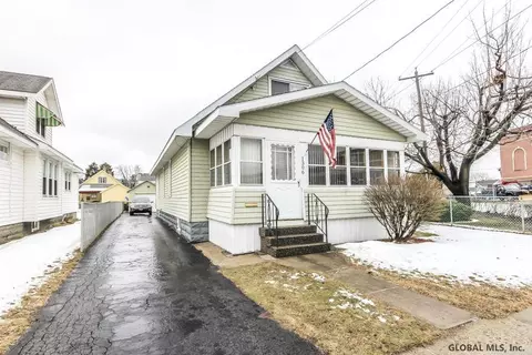 1306 Richard St, Schenectady, NY 12303 photo 22