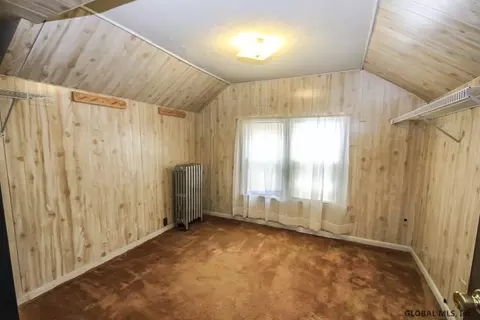 1306 Richard St, Schenectady, NY 12303 photo 19