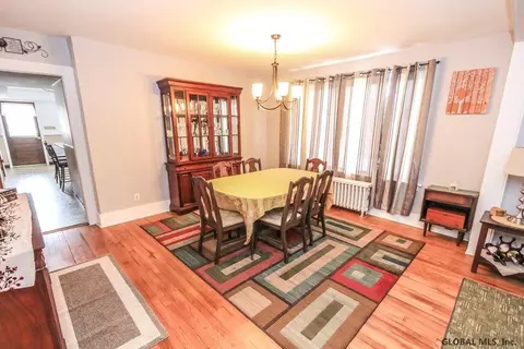 1306 Richard St, Schenectady, NY 12303 photo 12