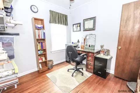 1306 Richard St, Schenectady, NY 12303 photo 15