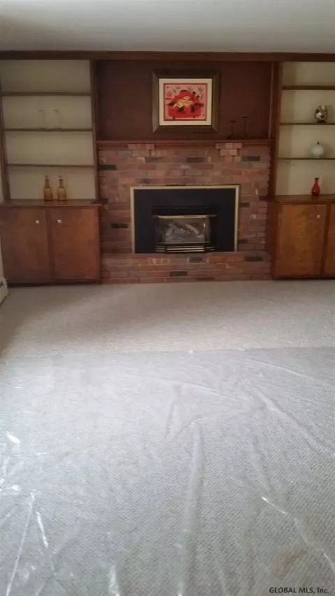 3536 E Lydius St, Schenectady, NY 12303 photo 12