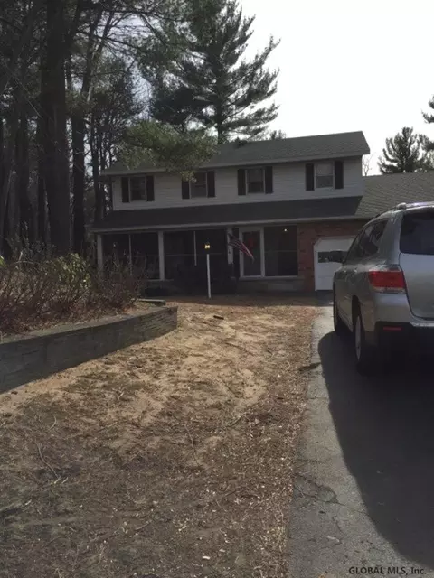 3536 E Lydius St, Schenectady, NY 12303 photo 17