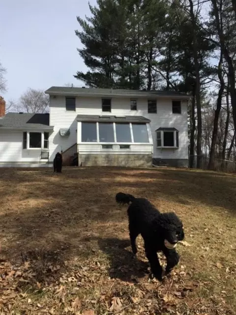 3536 E Lydius St, Schenectady, NY 12303 photo 3