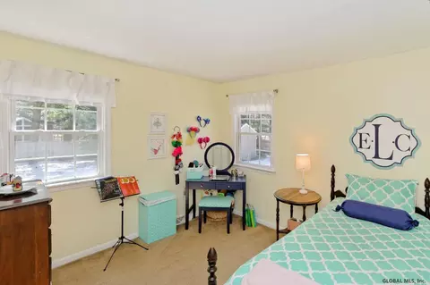 4 Ho Hum Ln, Saratoga Springs, NY 12866 photo 20