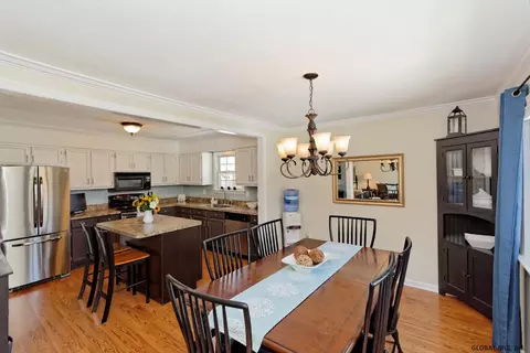 4 Ho Hum Ln, Saratoga Springs, NY 12866 photo 11