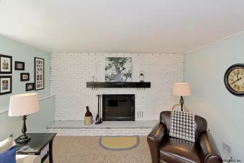 4 Ho Hum Ln, Saratoga Springs, NY 12866 photo 6