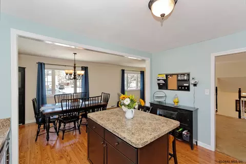 4 Ho Hum Ln, Saratoga Springs, NY 12866 photo 14