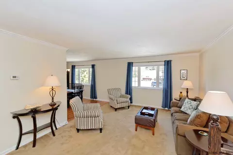 4 Ho Hum Ln, Saratoga Springs, NY 12866 photo 10