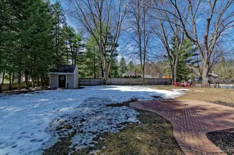 4 Ho Hum Ln, Saratoga Springs, NY 12866 photo 21