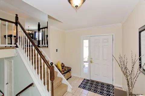 4 Ho Hum Ln, Saratoga Springs, NY 12866 photo 3