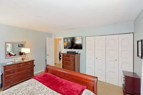 4 Ho Hum Ln, Saratoga Springs, NY 12866 photo 17