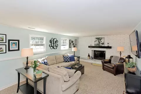 4 Ho Hum Ln, Saratoga Springs, NY 12866 photo 4
