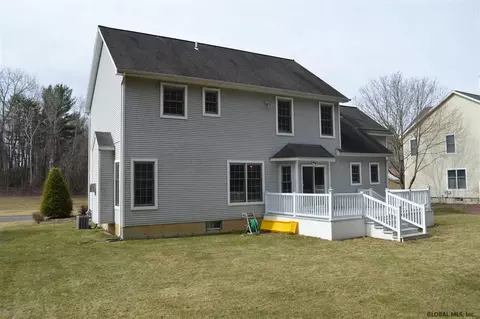 23 Mosall Dr, Slingerlands, NY 12159 photo 21