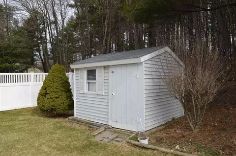23 Mosall Dr, Slingerlands, NY 12159 photo 22