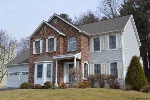 23 Mosall Dr, Slingerlands, NY 12159 photo 25