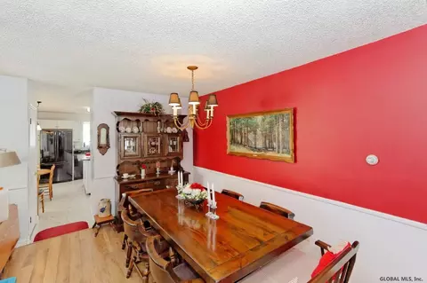 51 Constitution Ct, Glenmont, NY 12077 photo 10