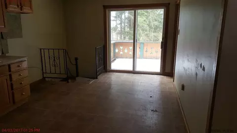 13 High Point Rd, Corinth, NY 12822 photo 9